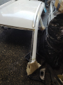 Renault Clio 4 sw tavan