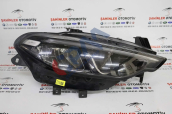 Fiat Egea Full Led Sağ Ön Far