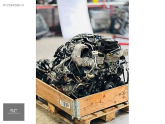 Oto Çıkma Parça / Land Rover / Range Rover / Motor / Motor (komple) / Çıkma Parça 