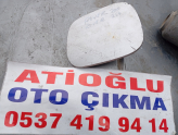 Oto Çıkma Parça / Rover / 25 / Yakıt / Depo Kapağı / Çıkma Parça 