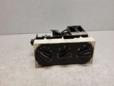 Oto Çıkma Parça / Rover / 25 / Klima / Kontrol Paneli / Çıkma Parça 