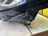 Oto Çıkma Parça / Opel / Crossland X / Far & Stop / Sağ Ön Far / Çıkma Parça 