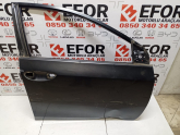 Oto Çıkma Parça / Toyota / Corolla / Kaporta & Karoser / Sağ Ön Kapı / Çıkma Parça 