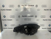 Oto Çıkma Parça / Fiat / Egea / Far & Stop / Sağ Ön Far / Çıkma Parça 