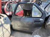 Oto Çıkma Parça / Renault / R 5 / Koltuk & Döşeme / Kapı Döşemesi / Çıkma Parça 