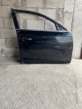2012/2014 Audi A4 Sağ Ön Kapı Orjinal Çıkma