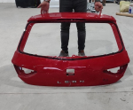 Oto Çıkma Parça / Seat / Leon / Kaporta & Karoser / Bagaj Kapağı / Çıkma Parça 