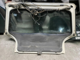 Oto Çıkma Parça / Audi / A3 / Koltuk & Döşeme / Bagaj Döşemesi / Çıkma Parça 