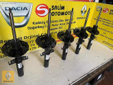 Oto Çıkma Parça / Renault / Megane / Kaporta & Karoser / Bagaj Amortisörü / Sıfır Parça 