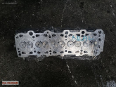 Oto Çıkma Parça / Volkswagen / Transporter / Motor / Silindir Kapağı / Çıkma Parça 
