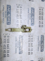 Oto Çıkma Parça / Hyundai / ix35 / Kaporta & Karoser / Dış Kapı Kolu / Çıkma Parça 
