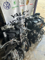 Oto Çıkma Parça / Seat / Cordoba / Motor / Motor (komple) / Çıkma Parça 