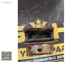 Oto Çıkma Parça / Peugeot / 607 / Koltuk & Döşeme / İç Trim / Çıkma Parça 