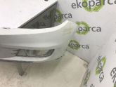 Oto Çıkma Parça / Volkswagen / Tiguan / Tampon / Ön Tampon / Çıkma Parça 