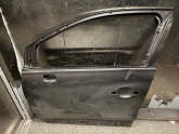 Oto Çıkma Parça / Opel / Crossland / Kaporta & Karoser / Sol Ön Kapı / Çıkma Parça 