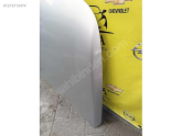 Oto Çıkma Parça / Opel / Astra / Kaporta & Karoser / Kaput / Çıkma Parça 