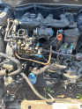 Oto Çıkma Parça / Citroen / Berlingo / Motor / Motor (komple) / Çıkma Parça 