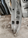 Oto Çıkma Parça / Renault / Megane / Kaporta & Karoser / Sol Ön Kapı / Çıkma Parça 