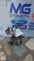 Oto Çıkma Parça / Ford / Fiesta / Motor / Turbo / Çıkma Parça 