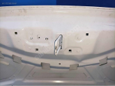 Oto Çıkma Parça / Opel / Corsa / Kaporta & Karoser / Kaput / Çıkma Parça 