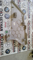 5H6867288A golf 8 2022 arka sol direk kaplaması