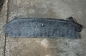 Oto Çıkma Parça / Skoda / Kodiaq / Tampon / Ön Tampon / Çıkma Parça 