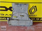 Oto Çıkma Parça / Renault / Fluence / Tampon / Alt Muhafaza / Çıkma Parça 