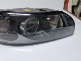 Oto Çıkma Parça / Volvo / S40 / Far & Stop / Sağ Ön Far / Sıfır Parça 