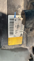Oto Çıkma Parça / Nissan / Navara / Far & Stop / Sol Ön Far / Çıkma Parça 