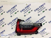 BMW İ3 SOL STOP LEDLİ ORJ ÇIKMA 63217389605
