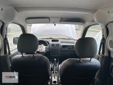 Oto Çıkma Parça / Citroen / Berlingo / Koltuk & Döşeme / Koltuk Takımı / Çıkma Parça 