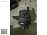 Oto Çıkma Parça / Bmw / X5 / Direksiyon / Direksiyon Pompası / Çıkma Parça 