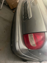 Citroën C5 sağ arka stop