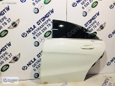 MERCEDES CLA SERİSİ W117 SOL ARKA KAPI DOLU ORJ ÇIKMA