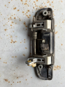 Oto Çıkma Parça / Hyundai / Getz / Kaporta & Karoser / Dış Kapı Kolu / Çıkma Parça 