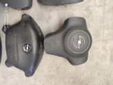Oto Çıkma Parça / Opel / Corsa / Direksiyon / Direksiyon Airbag / Çıkma Parça 