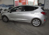 Oto Çıkma Parça / Ford / Fiesta / Kaporta & Karoser / Kasa / Kupa / Çıkma Parça 