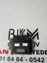 Nissan Micra 1.2 Motor Beyni