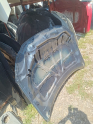 Oto Çıkma Parça / Mazda / 3 / Kaporta & Karoser / Kaput / Çıkma Parça 