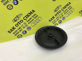 Oto Çıkma Parça / Mercedes / Viano / Far & Stop / Far Kasası / Çıkma Parça 