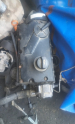 Transporter T5 1.9 motor