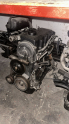 Oto Çıkma Parça / Hyundai / Accent / Motor / Motor (komple) / Çıkma Parça 