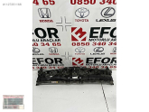 Oto Çıkma Parça / Toyota / Yaris / Kaporta & Karoser / Ön Panel / Çıkma Parça 