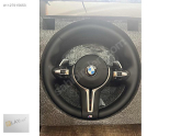 Oto Çıkma Parça / Bmw / 4 Serisi / Motor / Triger Seti / Çıkma Parça 
