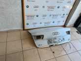 Oto Çıkma Parça / Audi / A6 / Kaporta & Karoser / Bagaj Kapağı / Çıkma Parça 