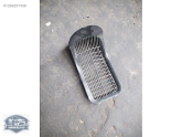 SEAT İBİZA ÖN CAM ALT IZGARASI 6R0815479A