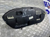 Oto Çıkma Parça / Fiat / Ducato / Elektrik / Kilometre Saati / Çıkma Parça 