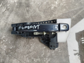 Oto Çıkma Parça / Audi / A4 / Kaporta & Karoser / Dış Kapı Kolu / Çıkma Parça 