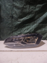 2018-20 VOLKSWAGEN POLO 2018-21 SOL FAR 2G1941005