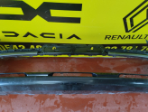 Oto Çıkma Parça / Renault / Austral / Tampon / Ön Tampon / Çıkma Parça 